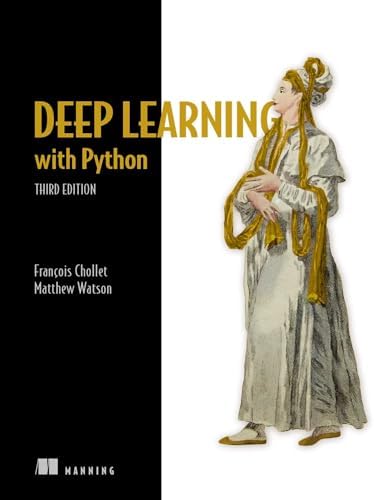 Amazon.com: Hands-On Unsupervised Learning Using Python: How to